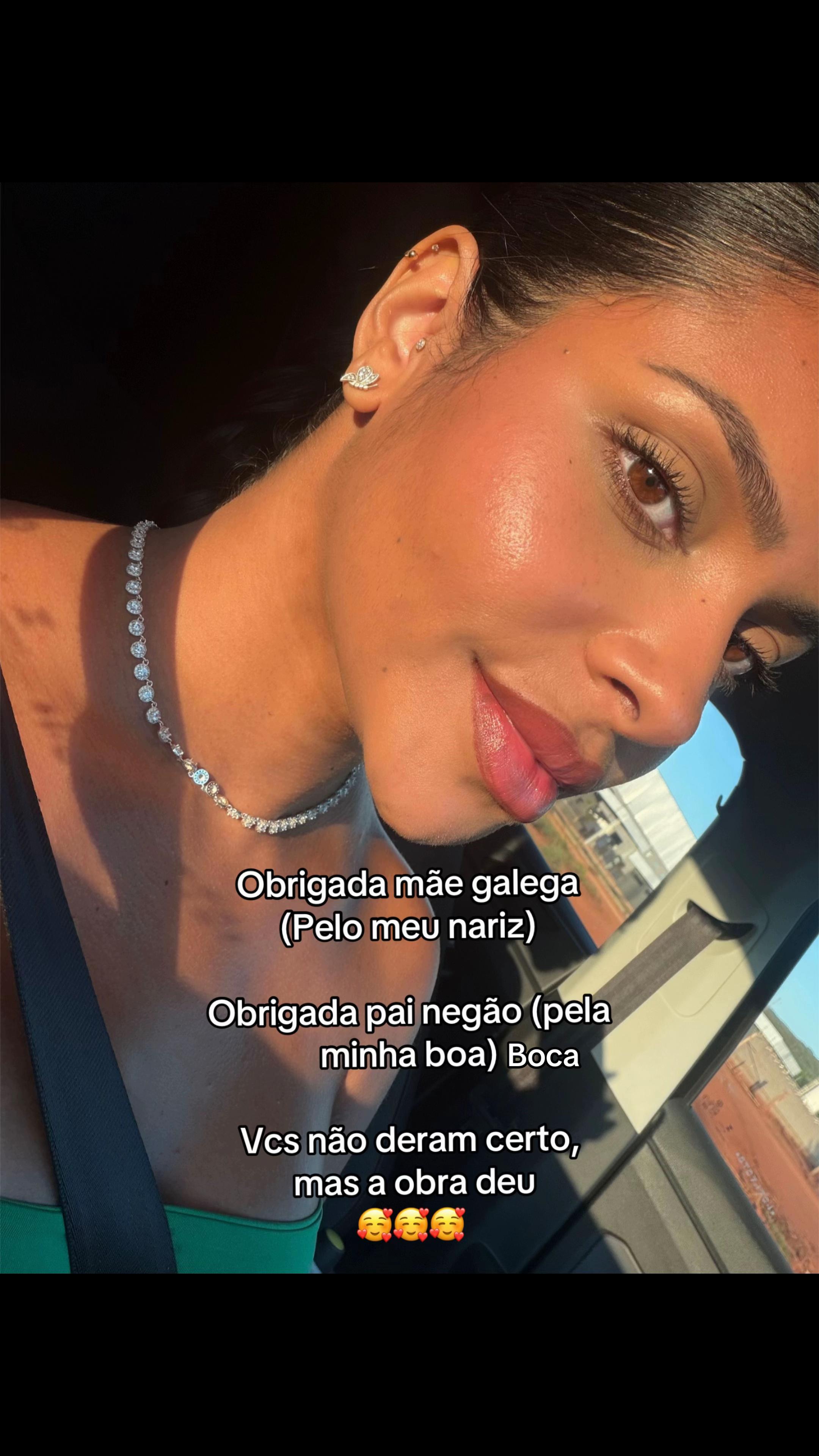 @deyze_silvaoliveira