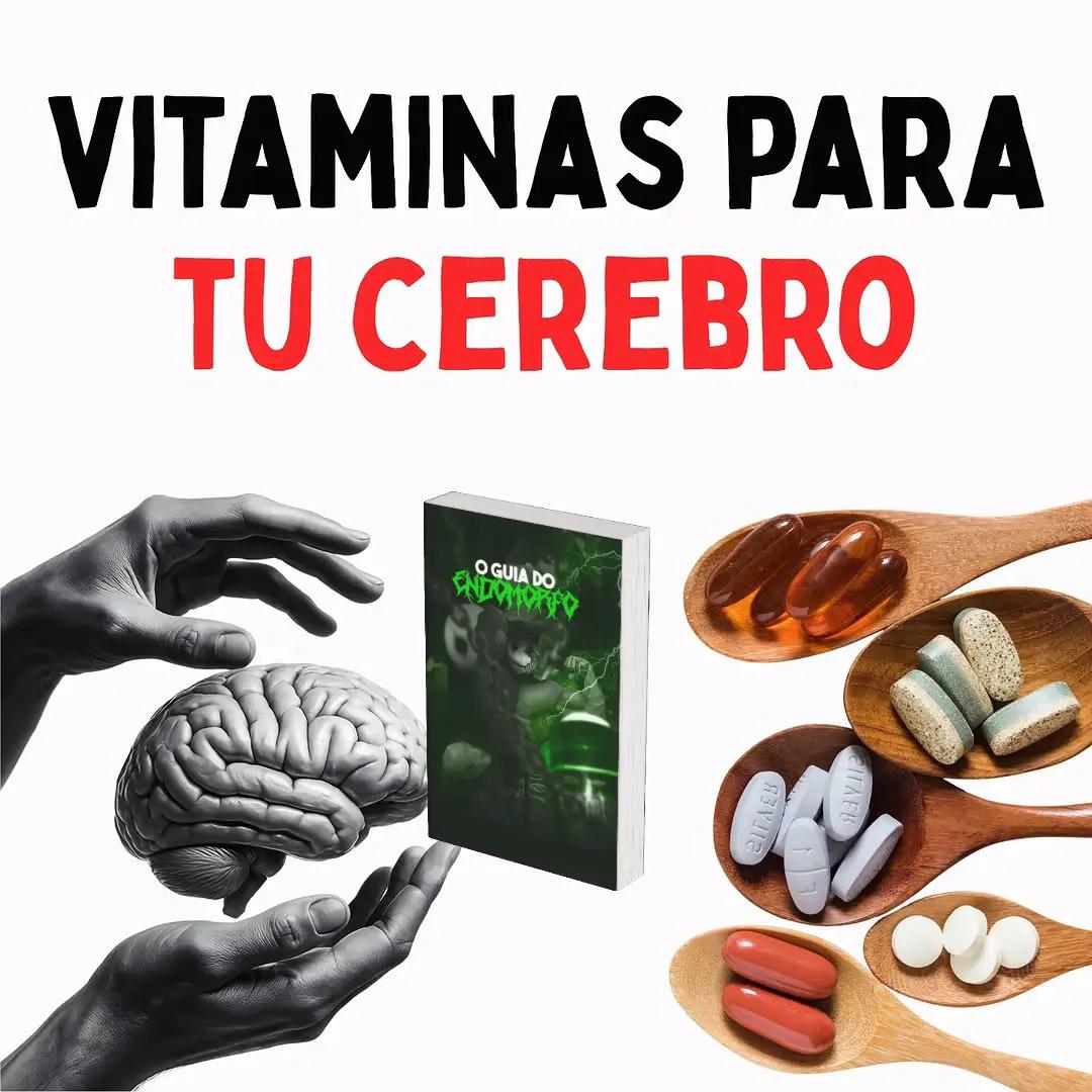 @Semeatotip de cuerpo