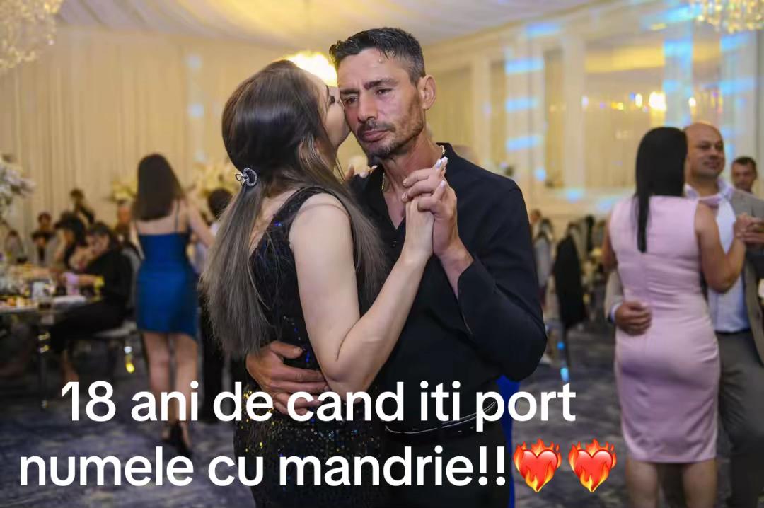 @Corina_laptuca