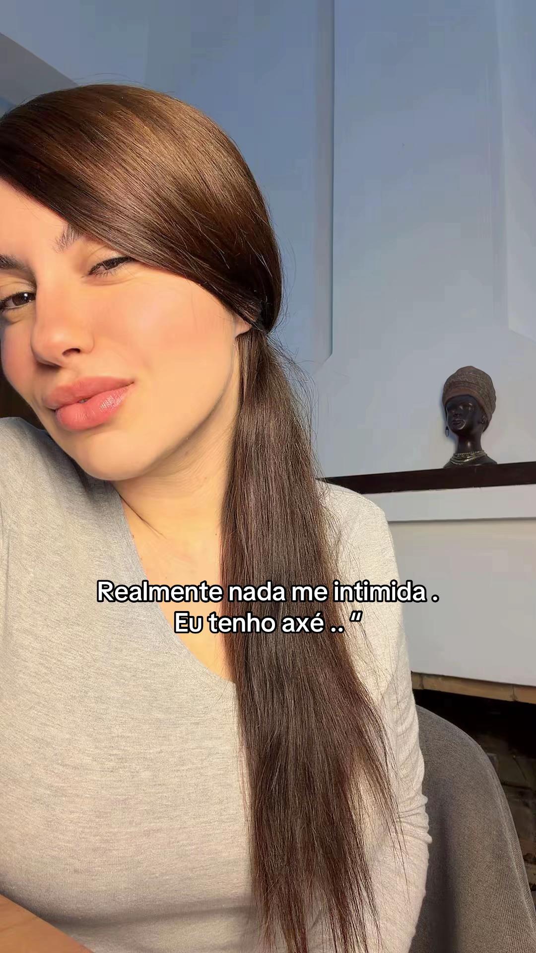 @MANA RAFA ALVAREZ🔮