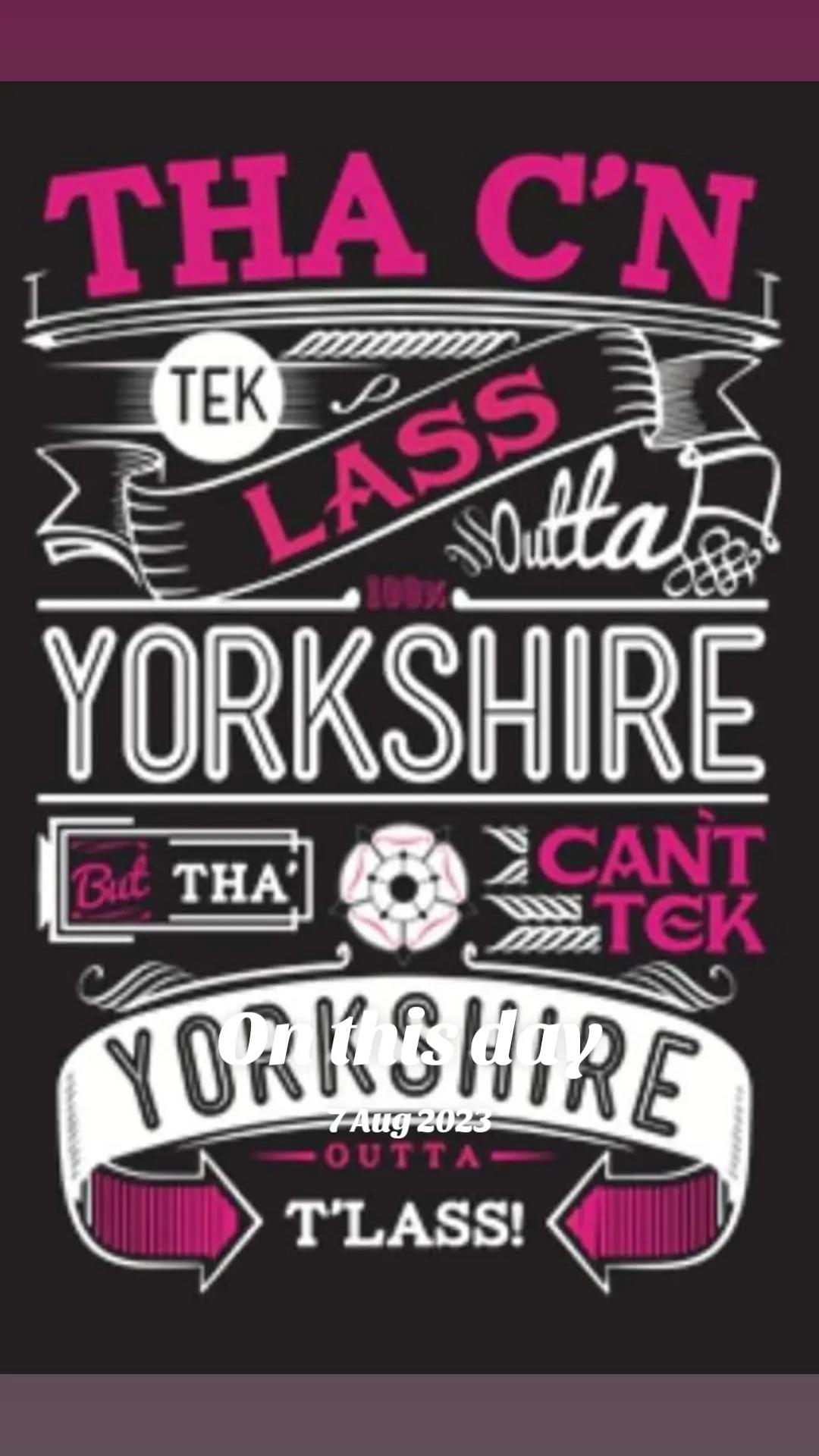 @🦇Stacey-Yorkshire🦇 🎗