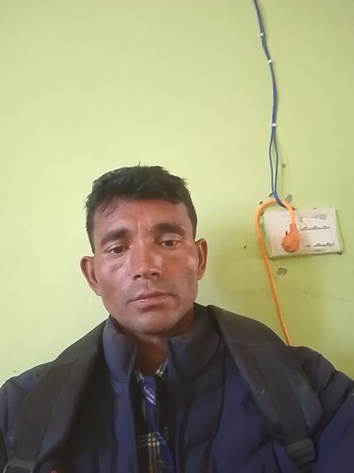 @Shreelal Lwar Bajura