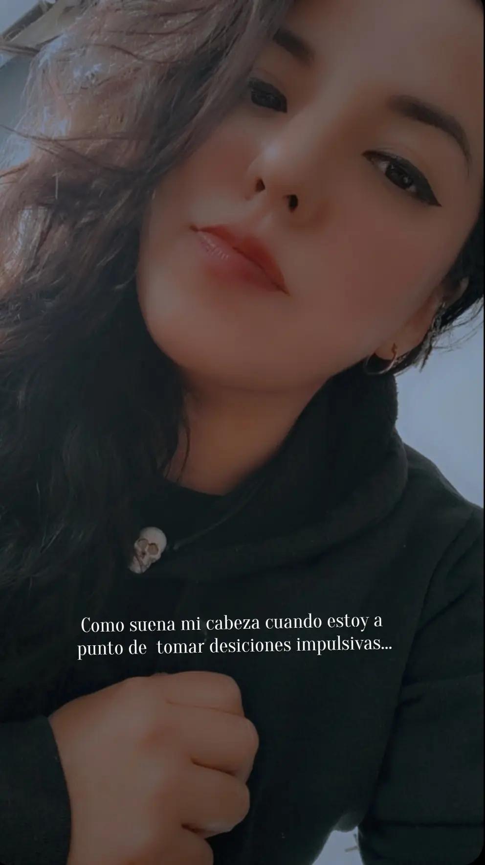 @Susiie Hern&aacute;ndez Luna