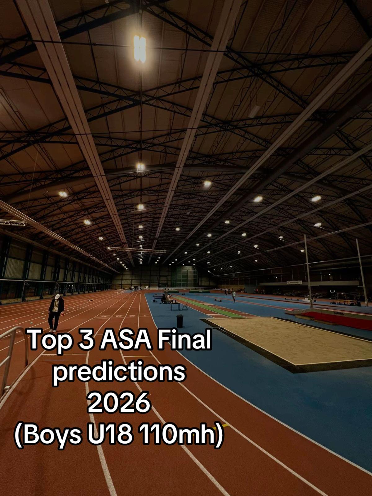 @sa athletics