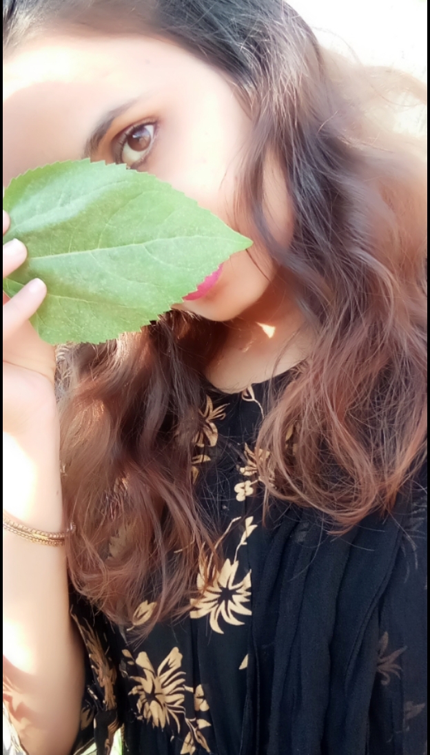 @🌷Mastani🌷