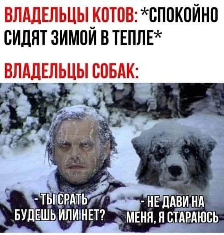 @КОМАРИХА