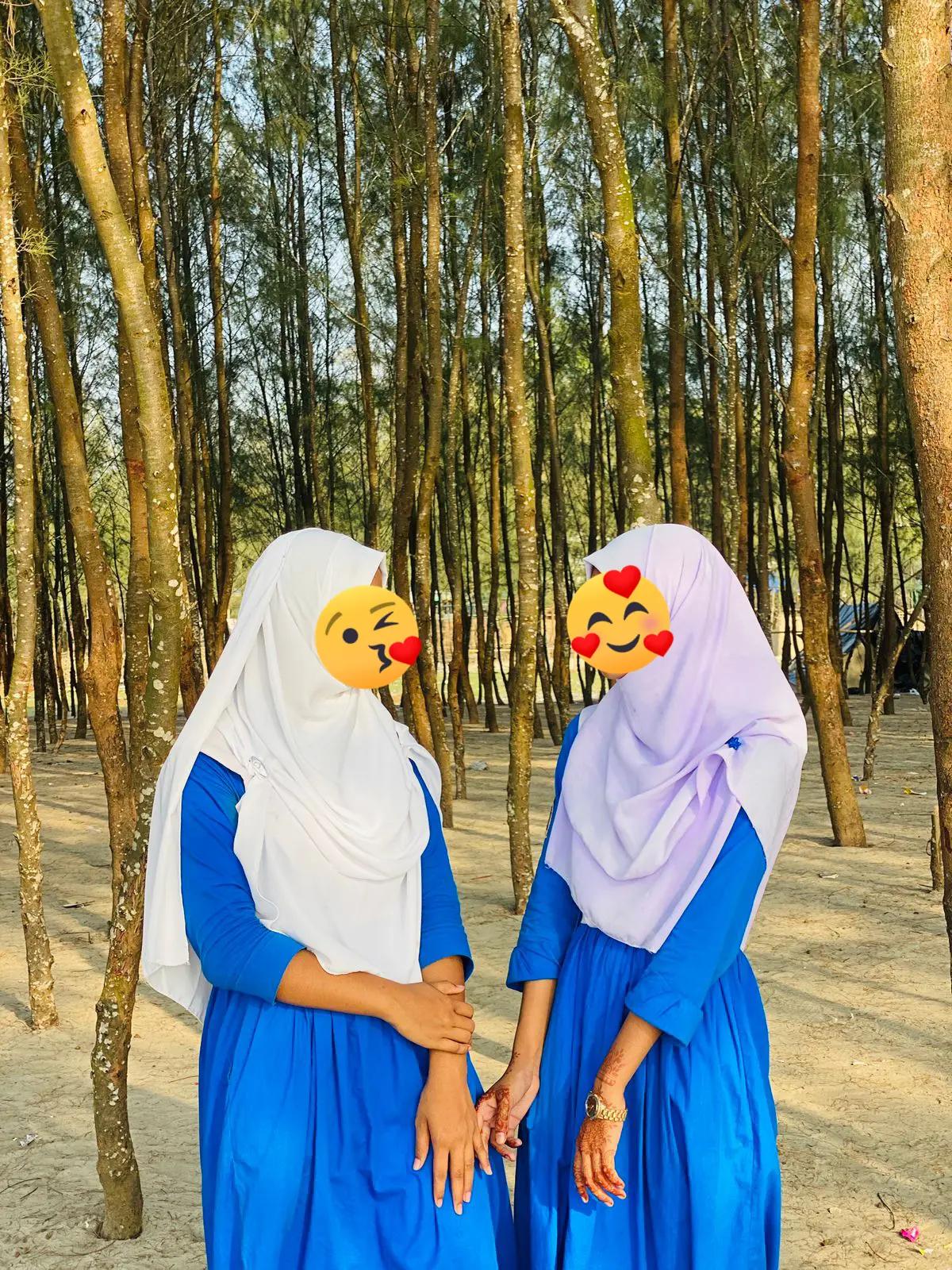 @💦Dreamy girl 👧