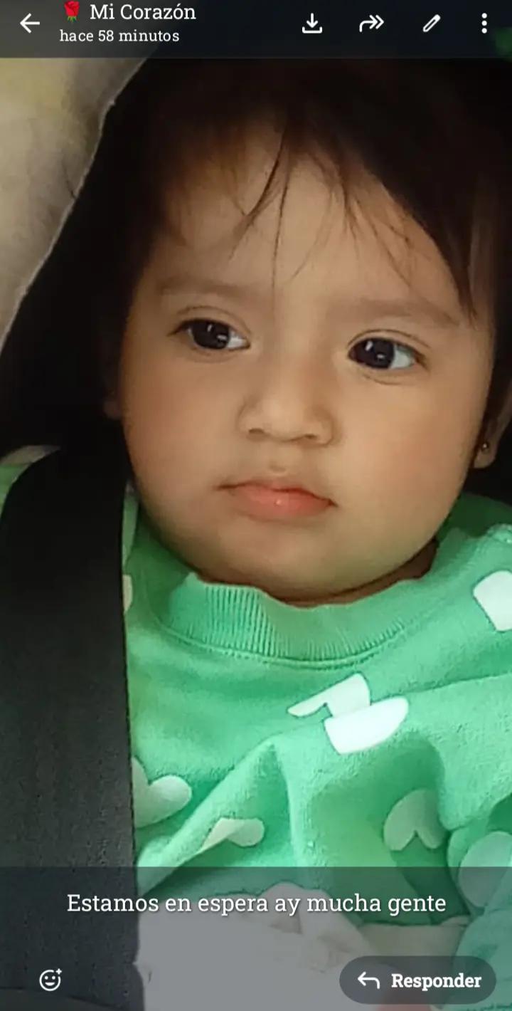 @Roman Yupa