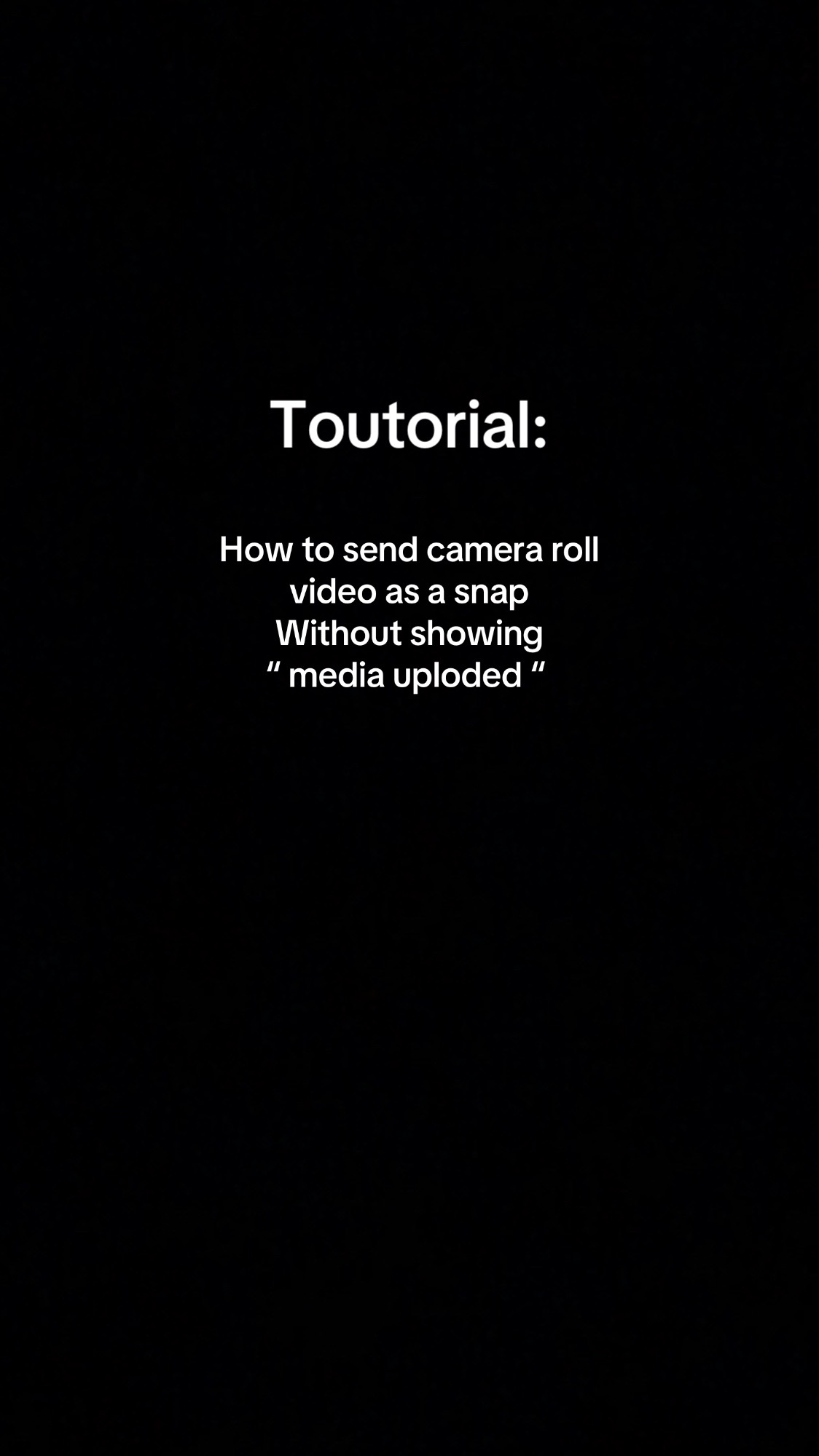 @ 