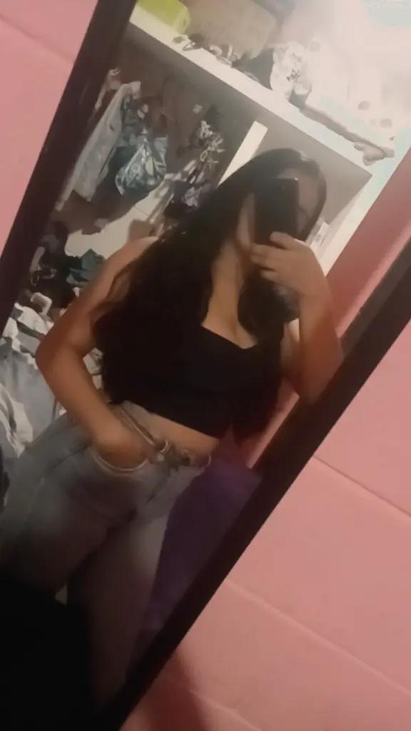 @silvia💕🥰
