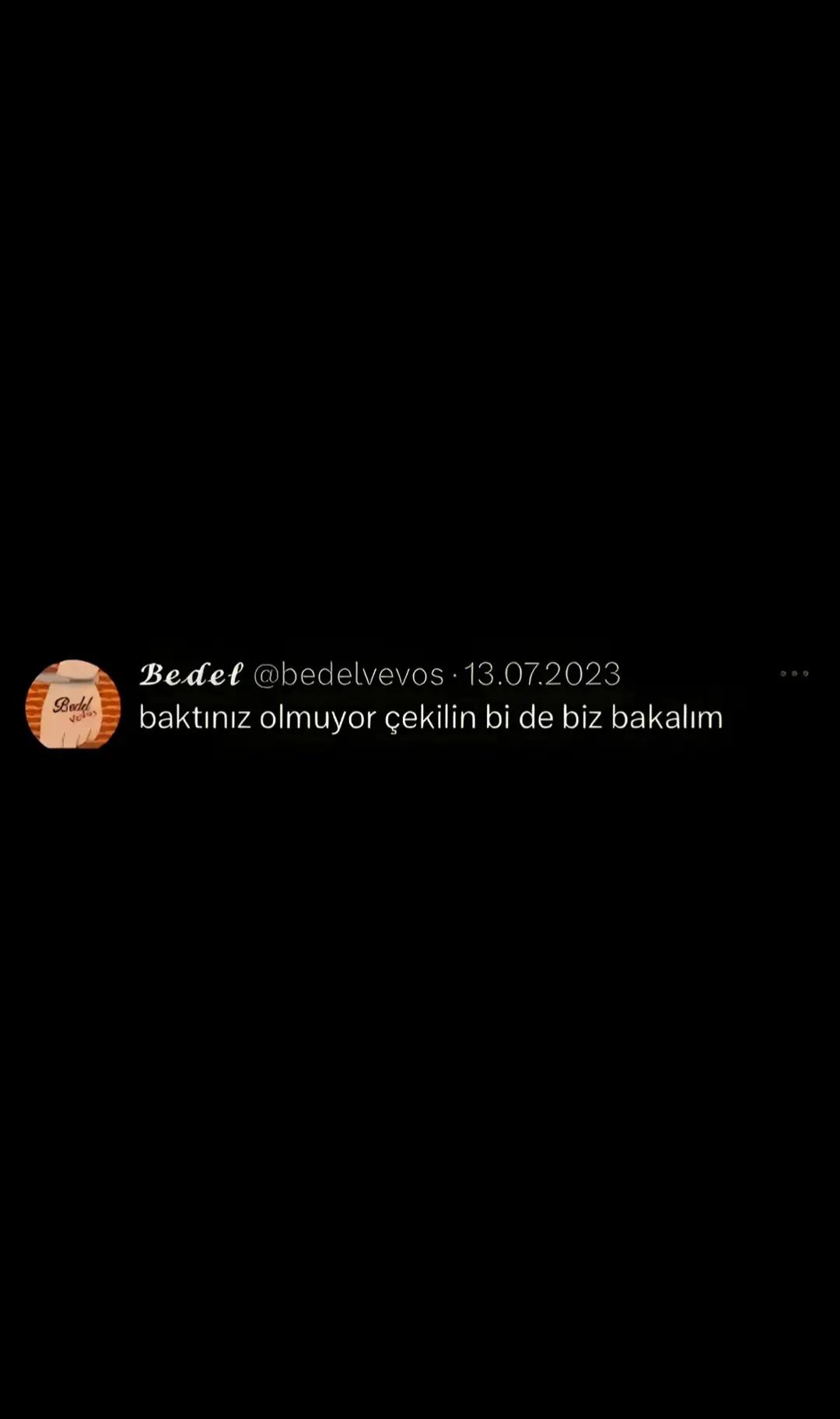 @𝐑𝐨𝐦𝐞𝐨 ⚕️