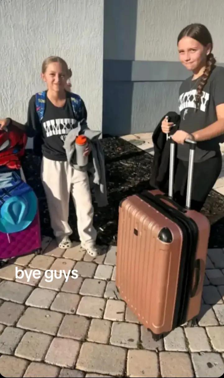 @Alivia
