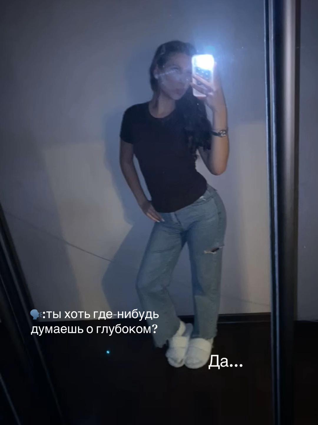 @💕