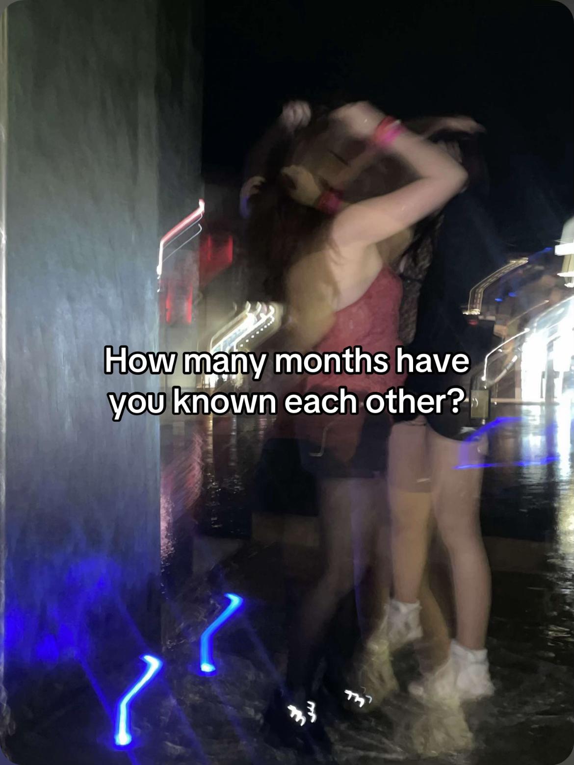 @Billie
