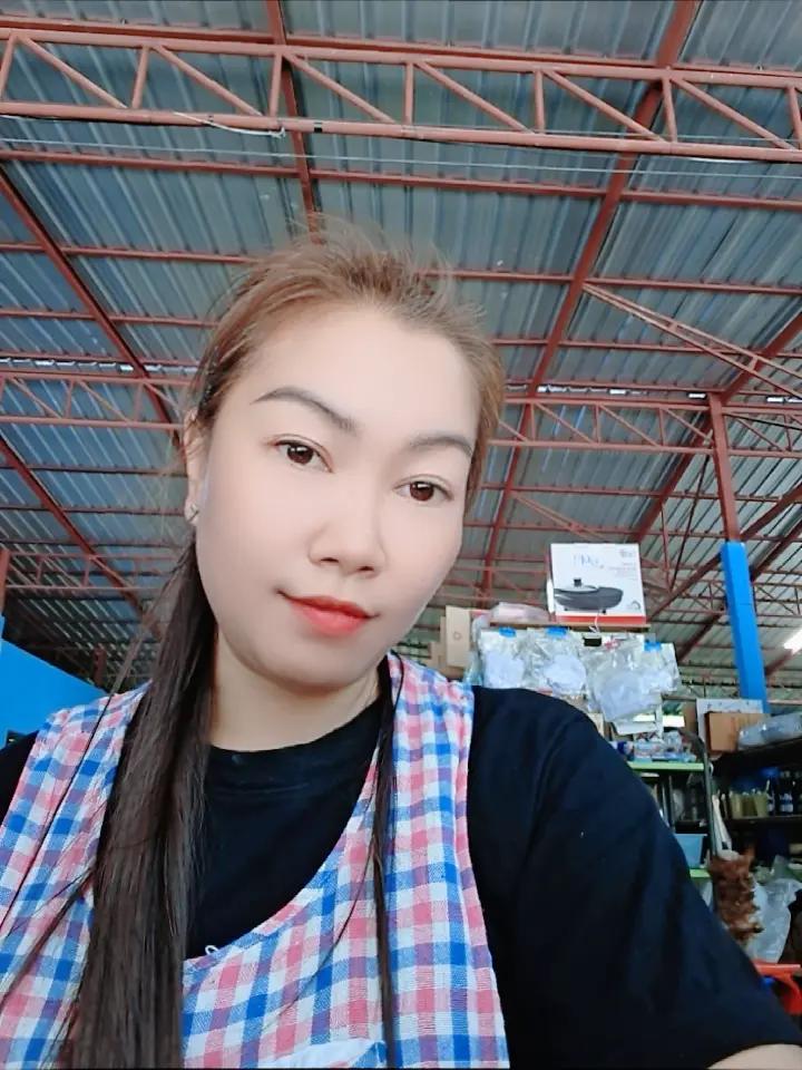 @nanhtidaaa