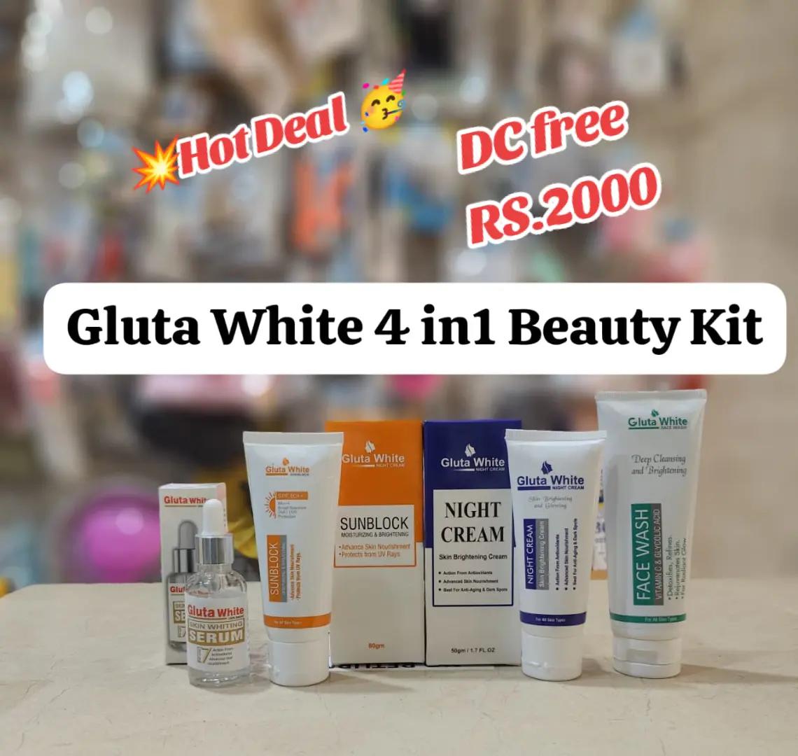 @Rafiza _ online _ Store