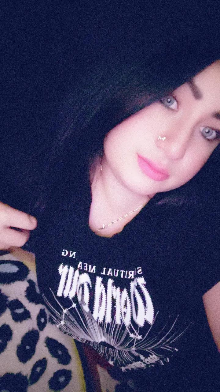 @❤️Liuta🦁G❤️