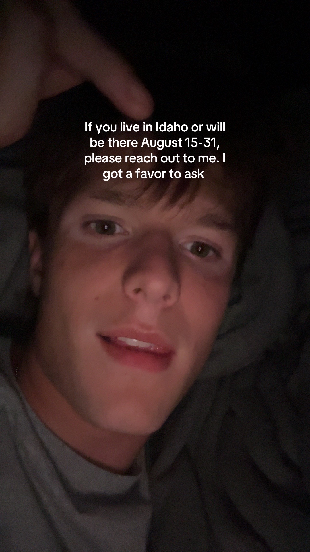 @Noah Smith