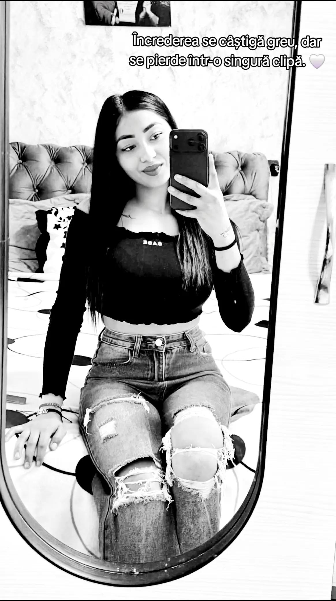 @🤍Lavyniia🤍
