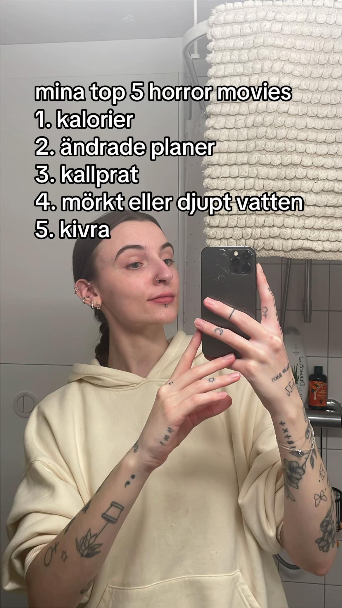 @elsa 🌈🌻🪴