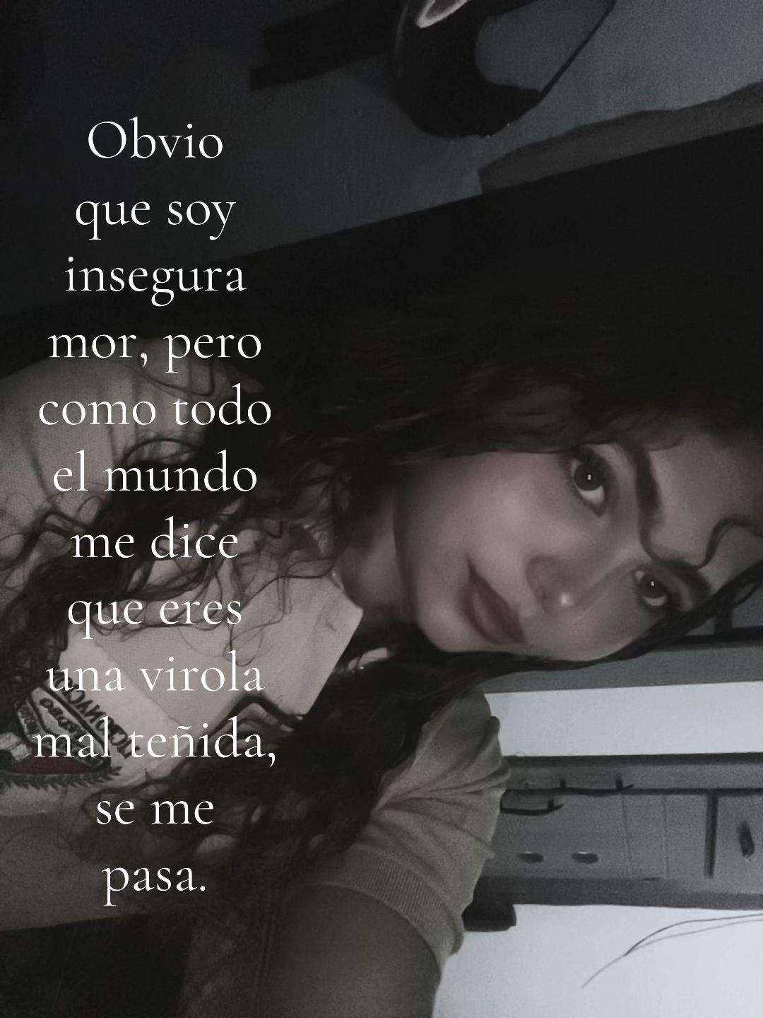 @norbelrulitos_official