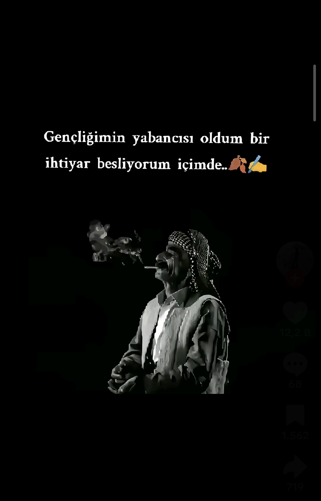 @GAZ KESMEZ