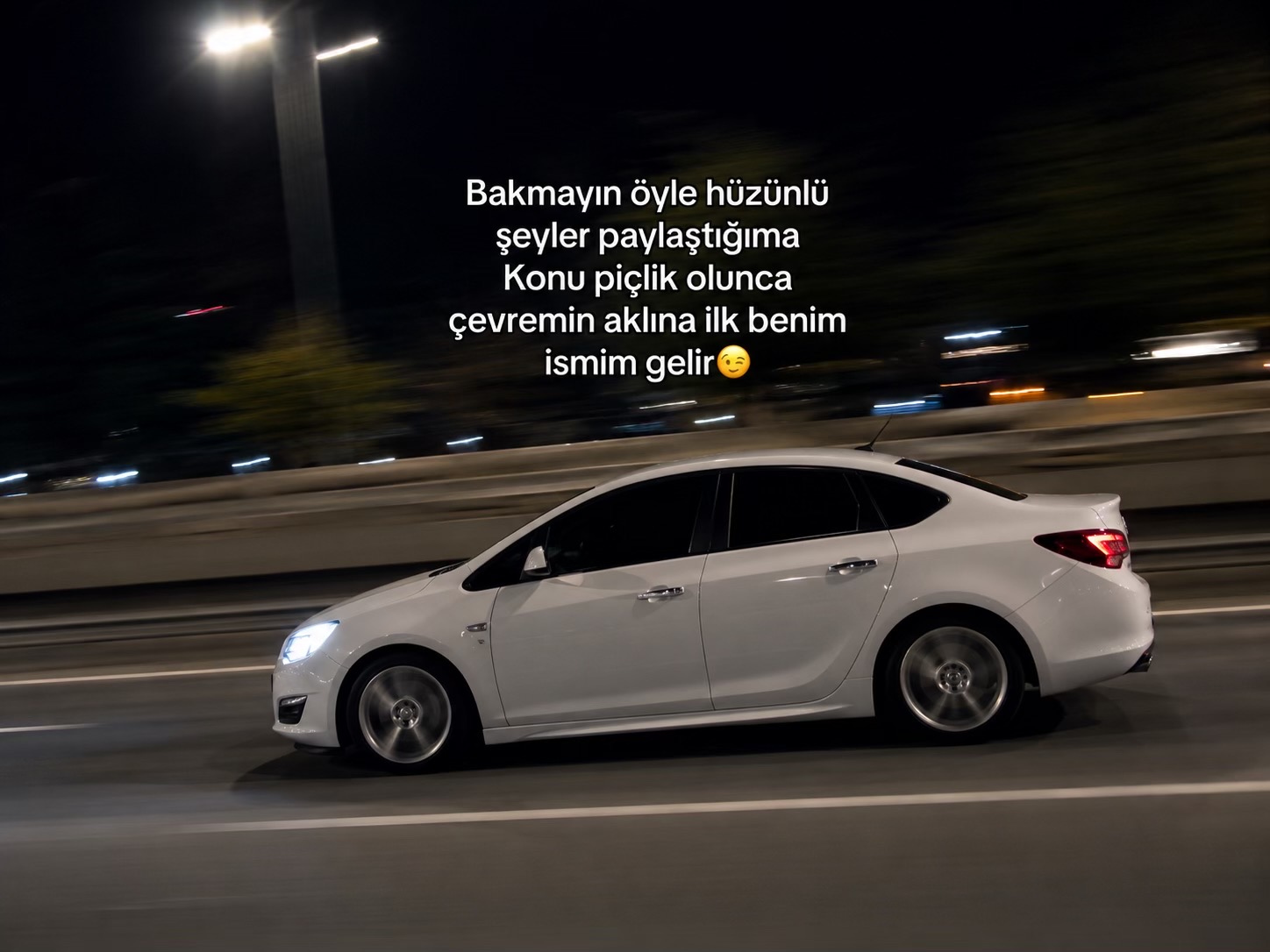 @~Muaz`G&uuml;l~