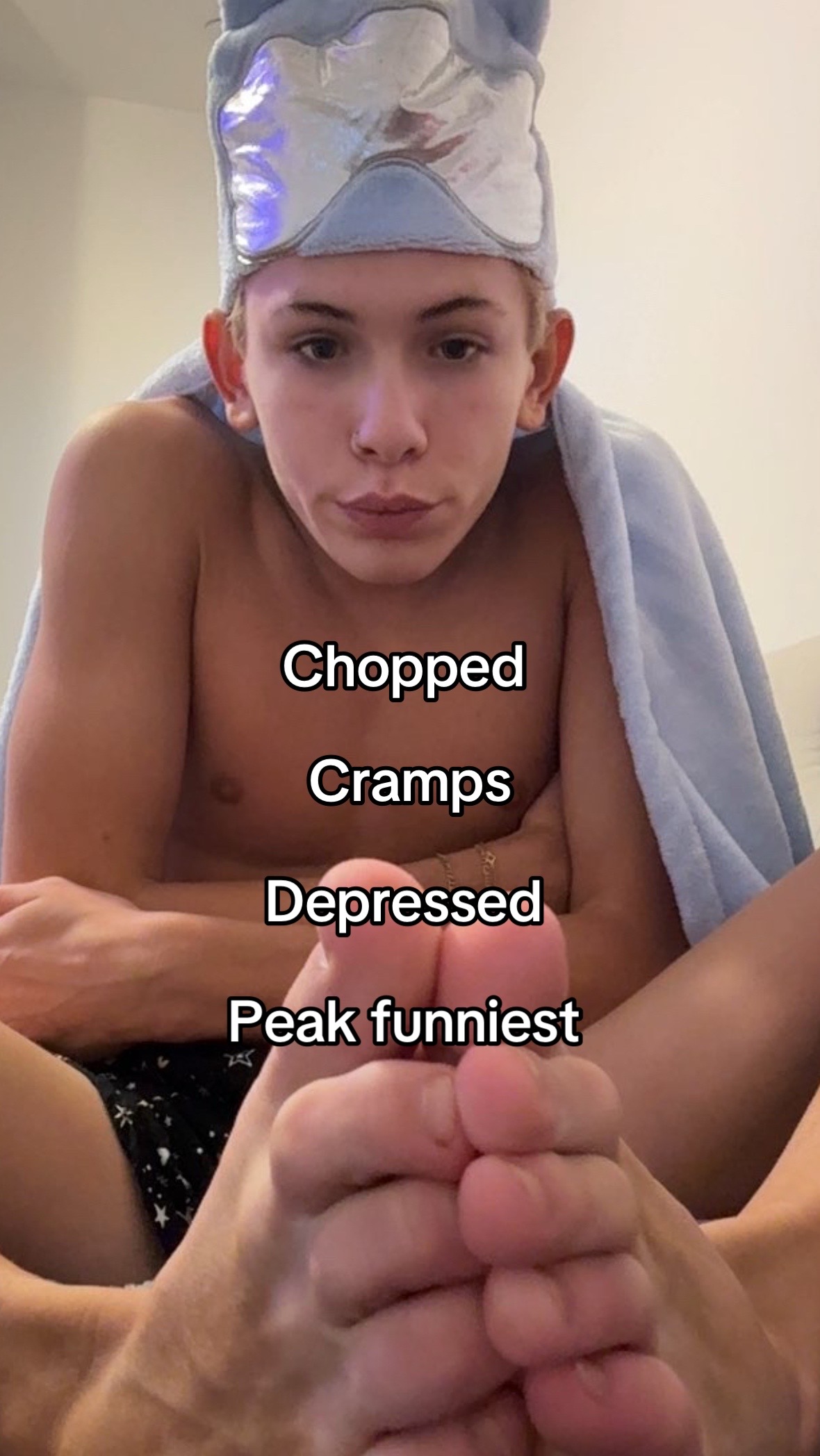 @🤪𝓔𝓪𝓼𝓽𝓸𝓷🤗