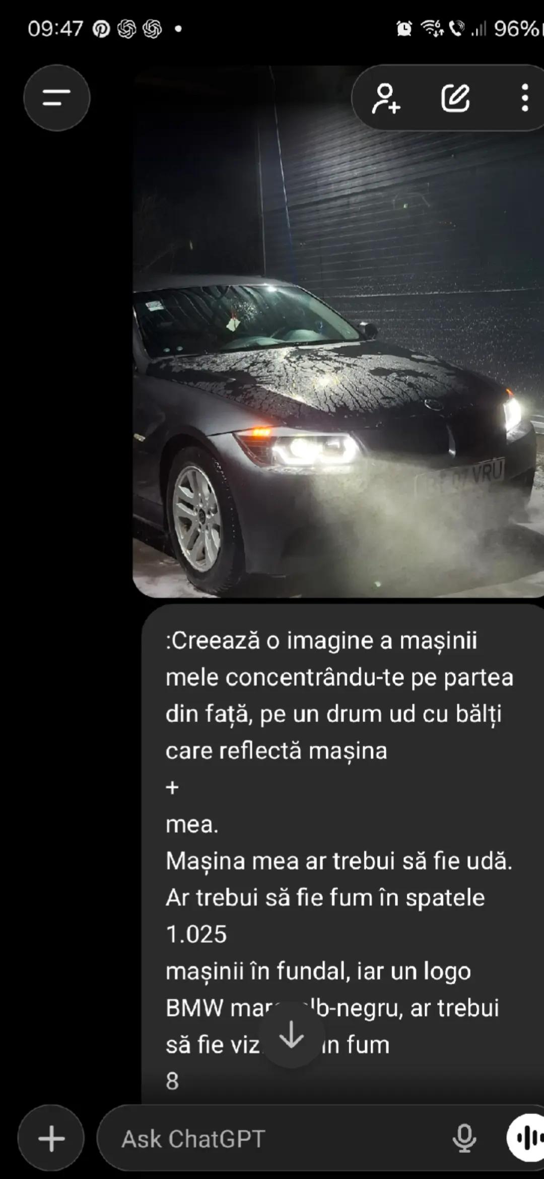 @M A R A