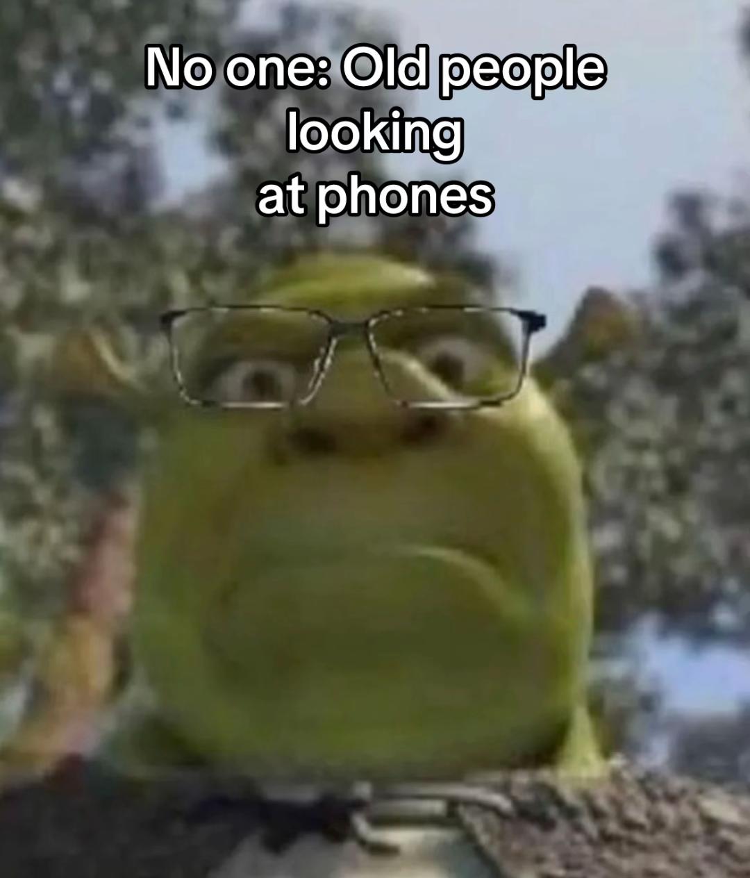 @Swiggz