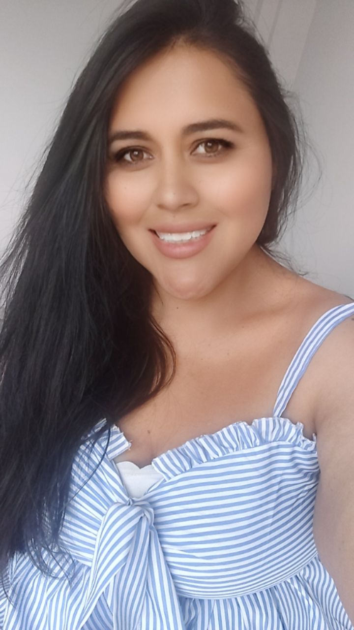 @Diana Jurado