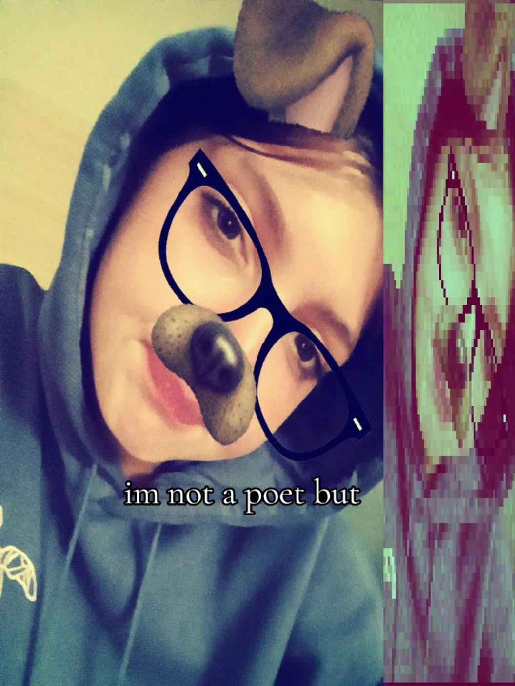 @🦓_Penelope_🦓