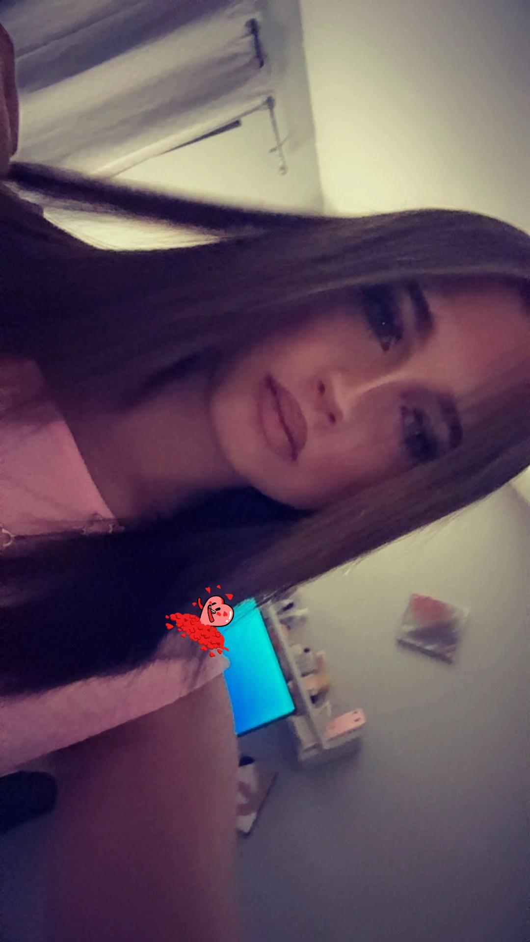 @๐๐ง