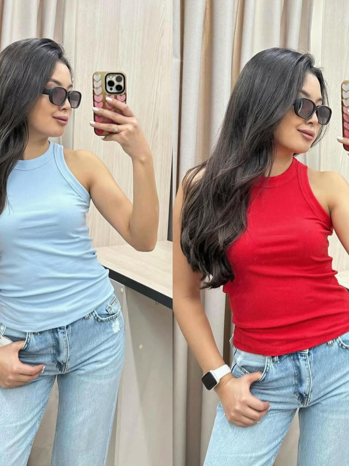 @elya.storre