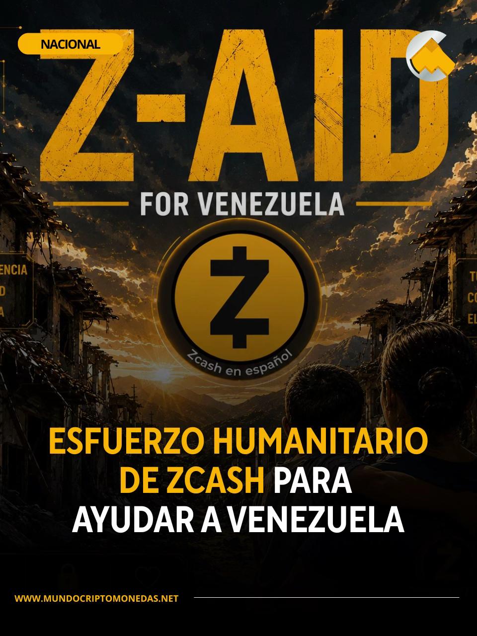 @MUNDO CRIPTOMONEDAS