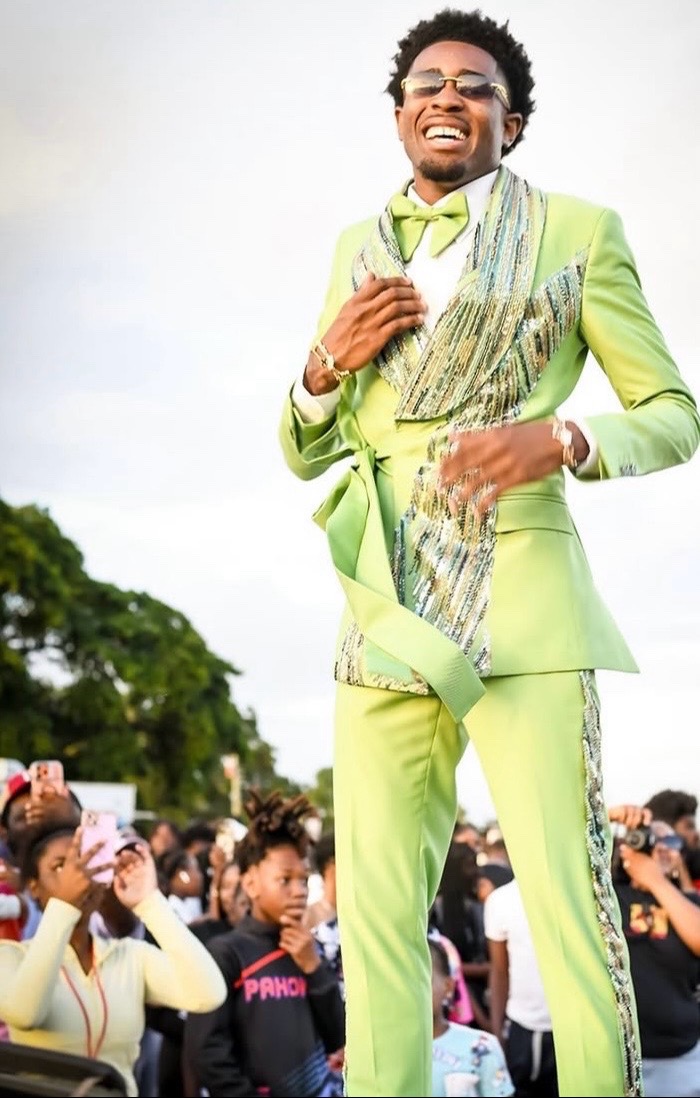 @Muckprom