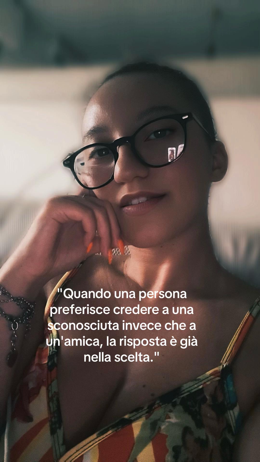 @Greta