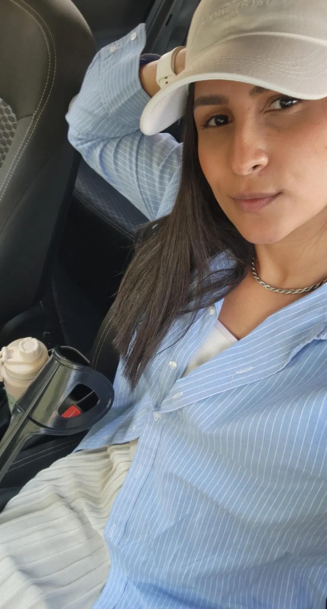 @Patr&iacute;cia Sooli