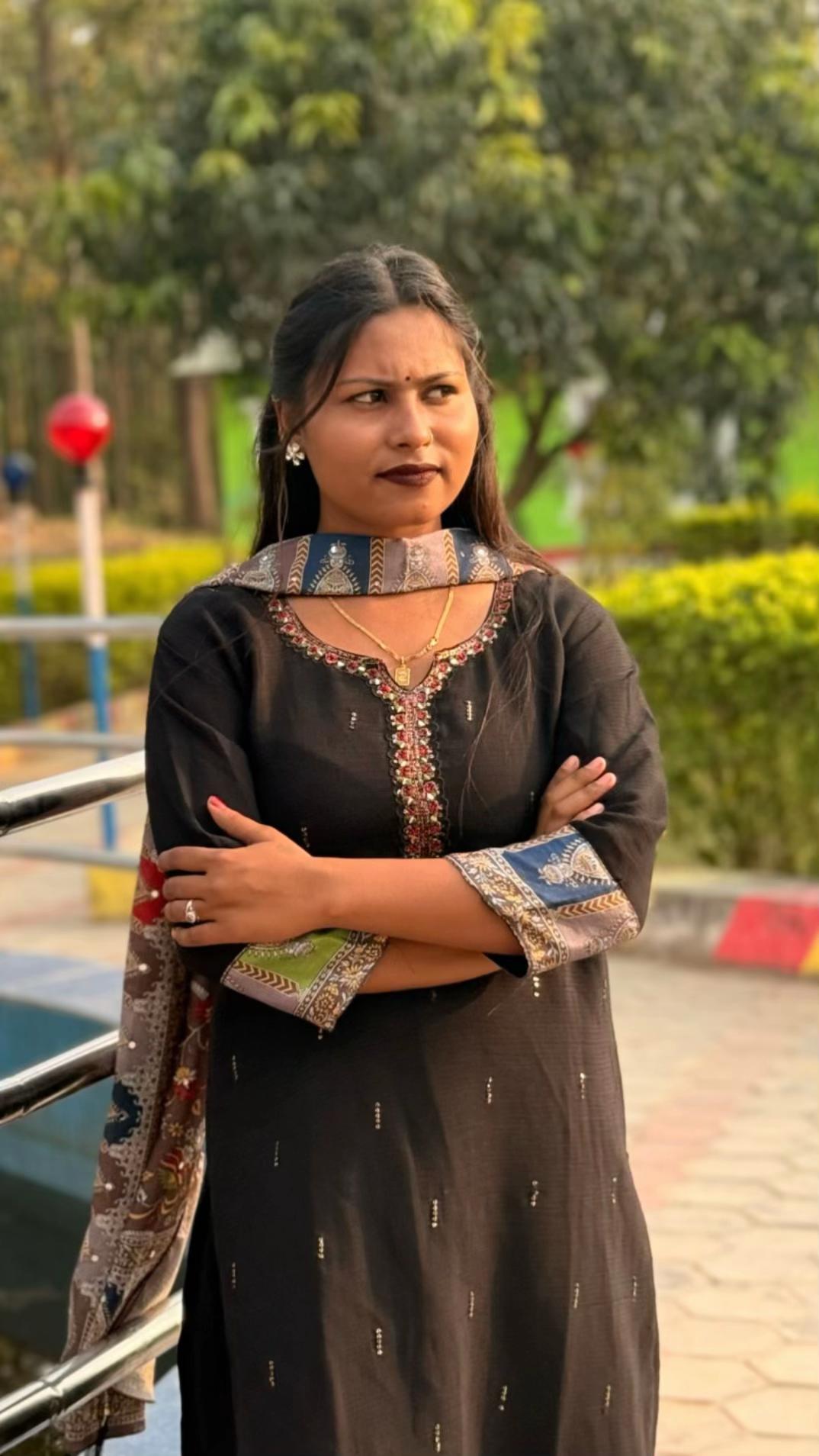 @Priyanka sah