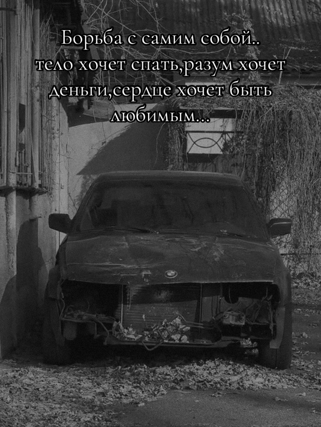@Андре🤓