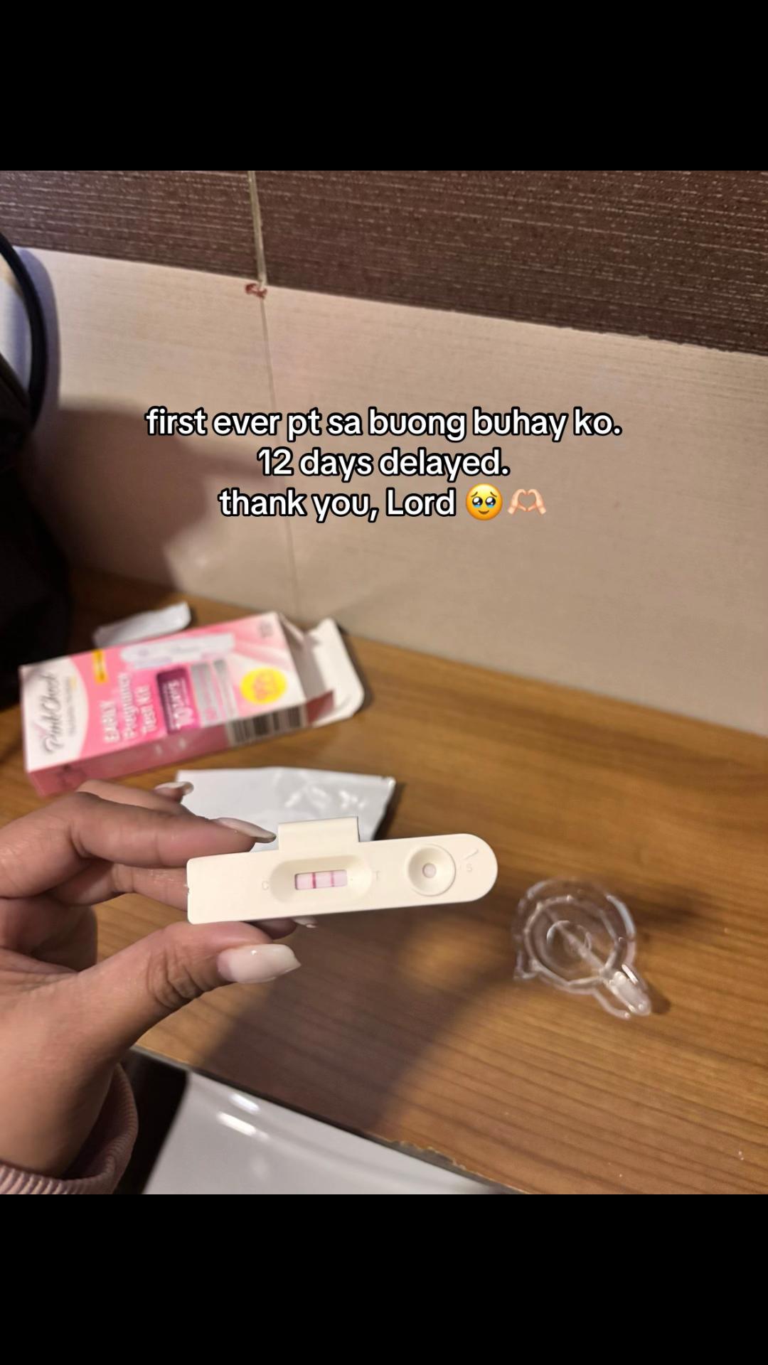 @๐๐๐๐ • ๐๐๐๐๐ แฅซเฉญ