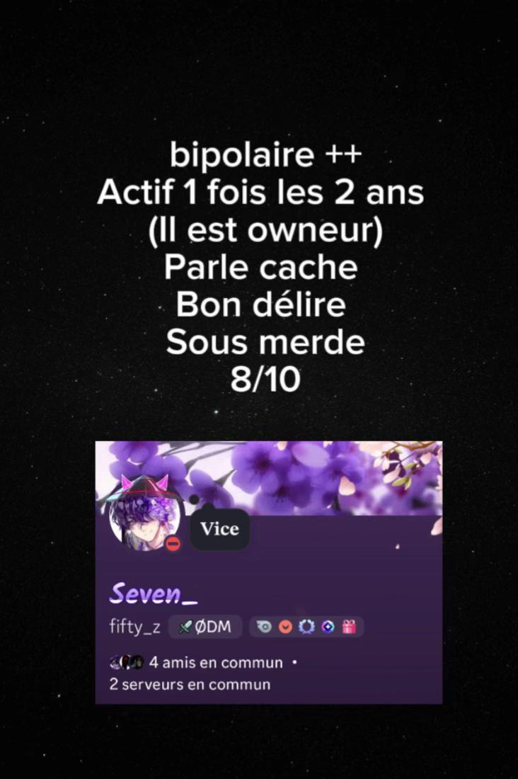 @𝐙𝐬𝐨𝐮𝐥🐉
