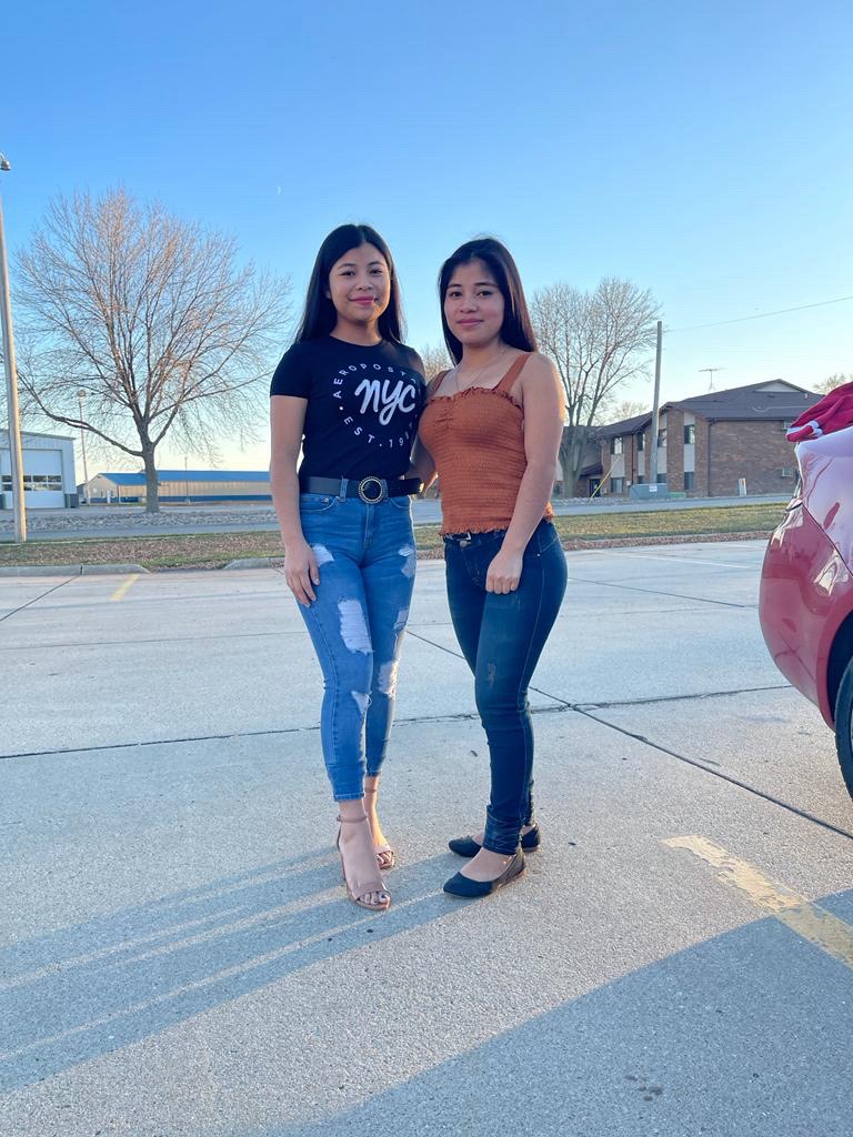 @Esperanza🎀😘