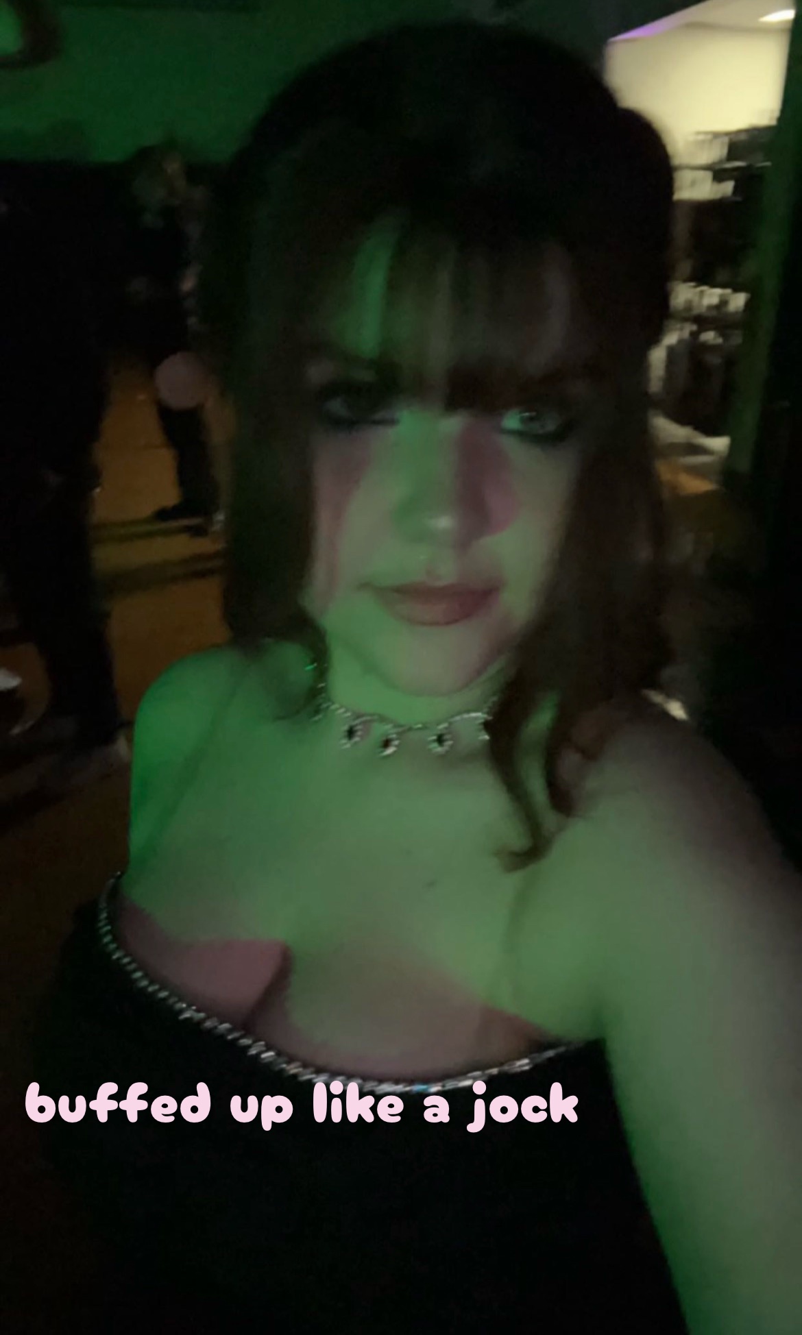 @cherriivamp