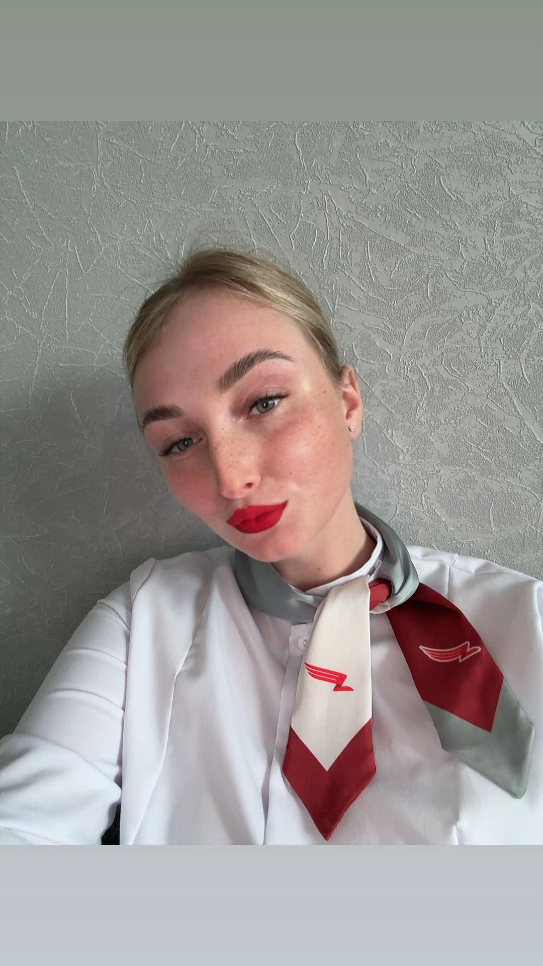 @Любимая Дарина ❤️