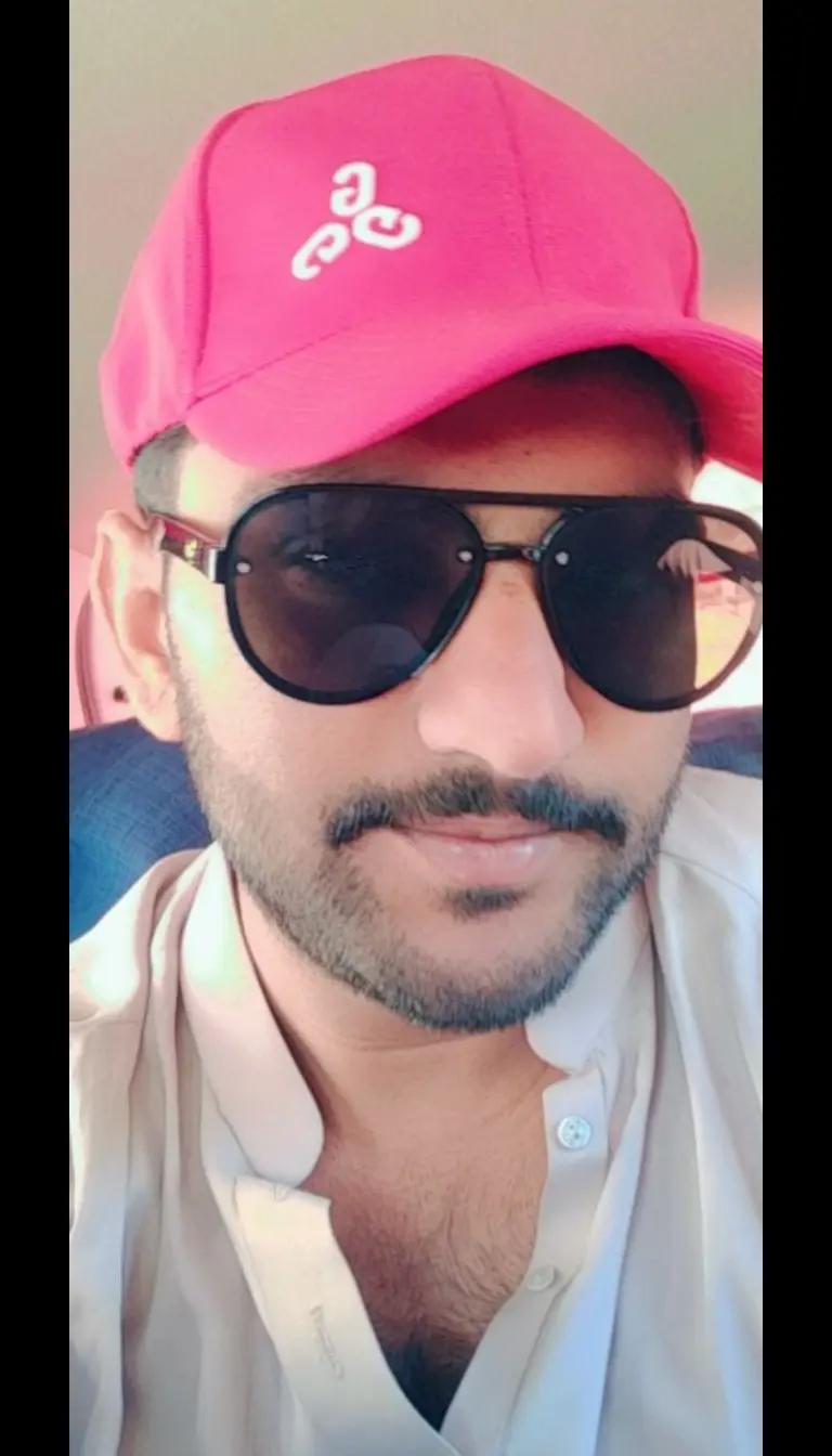 @Abdul Sattar