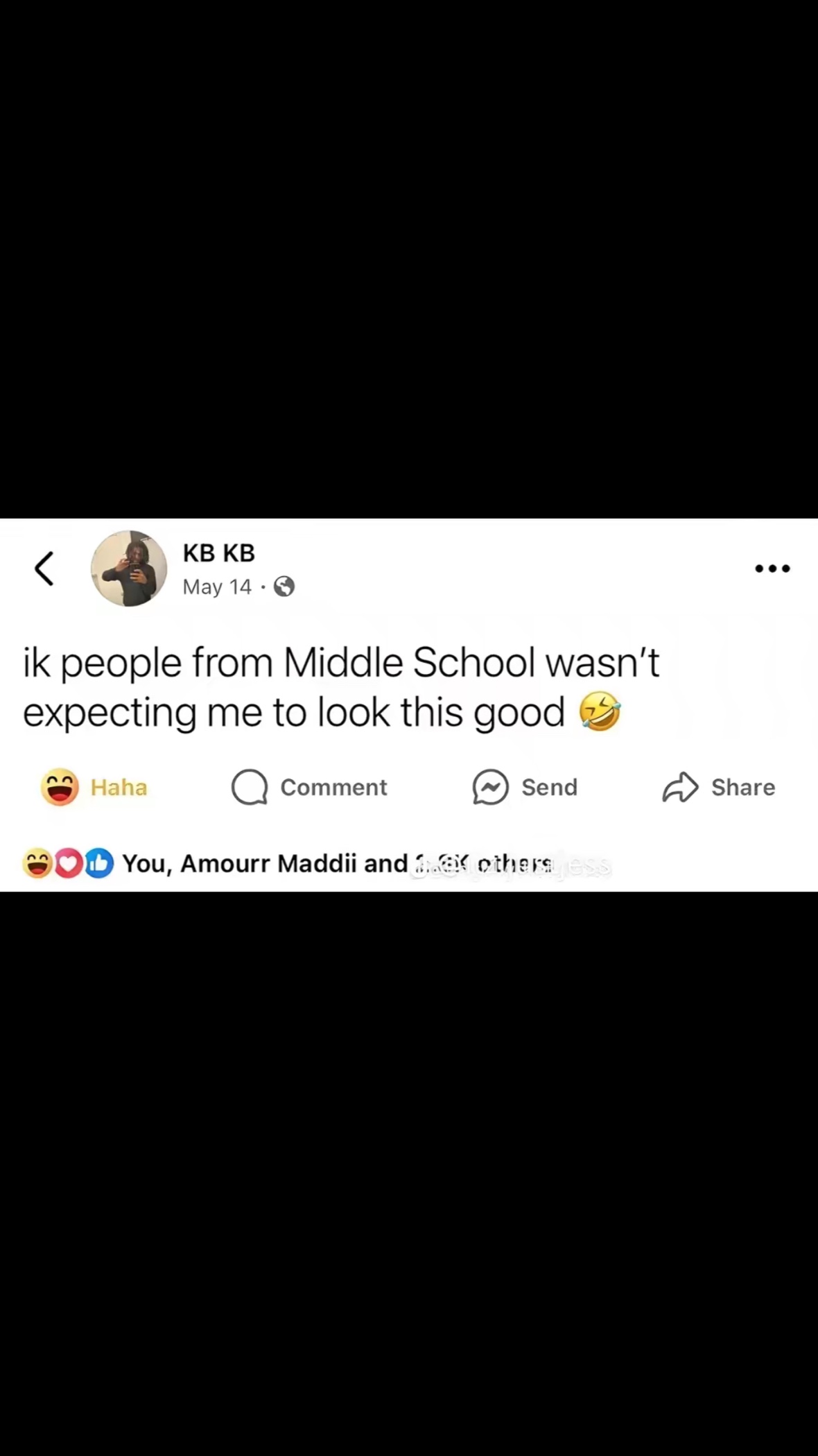@🇺🇸 🤍