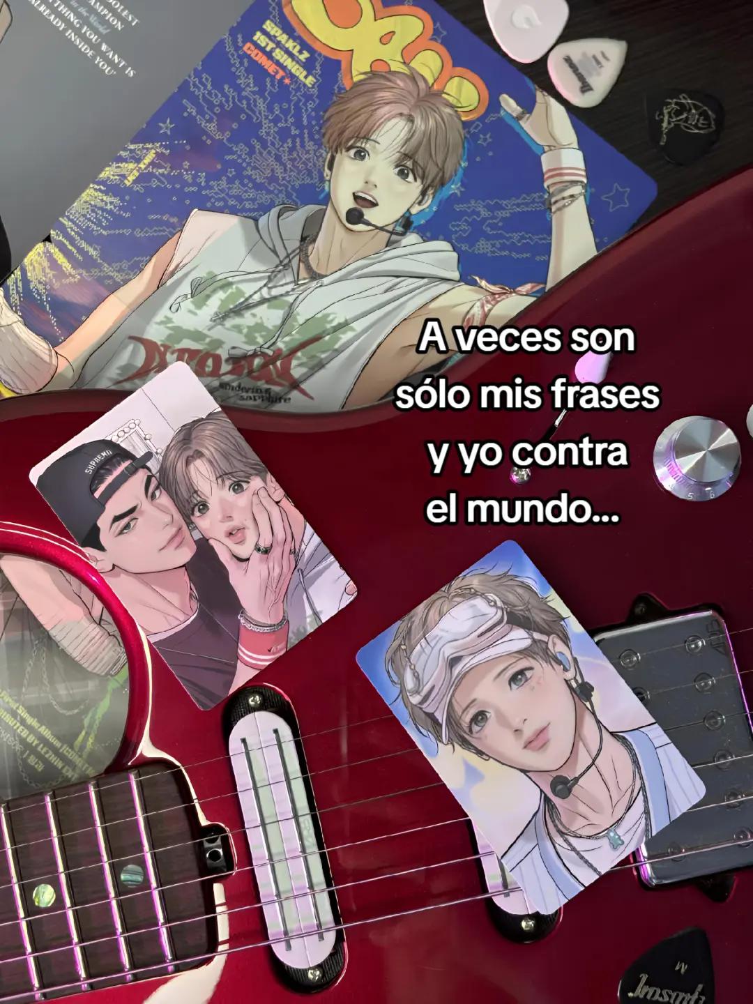 @yosep_bl