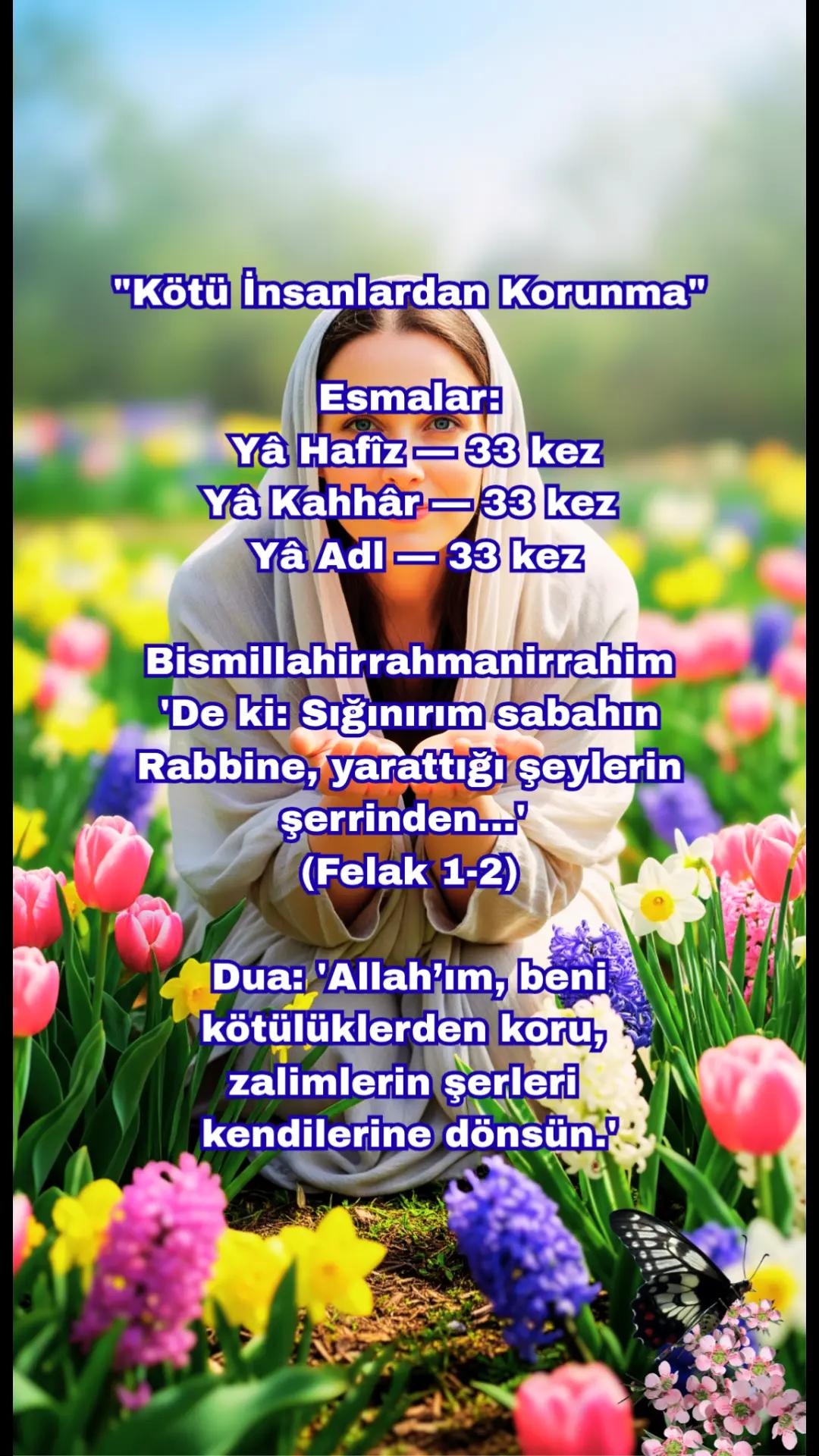 @Aksaray 68