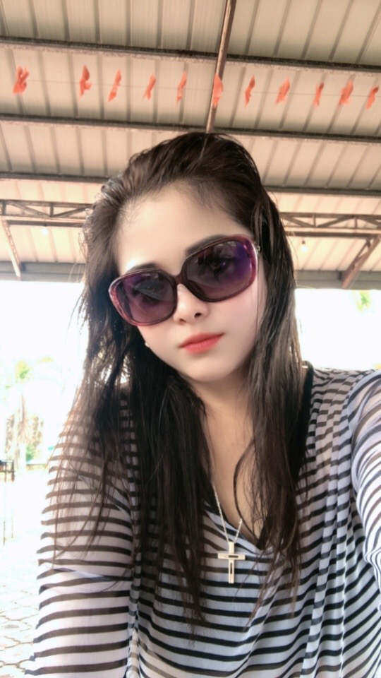 @勝二ハニー😘2010